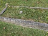 image of grave number 518619